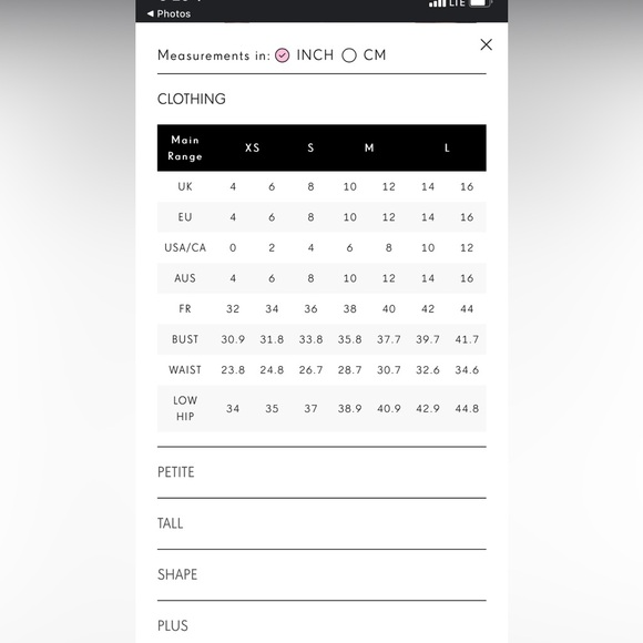 ✨PrettyLittleThing ✨ White & Gold Strappy Sheer Sequin Bodycon Dress 💛 UK 8/US6 - Picture 8 of 15